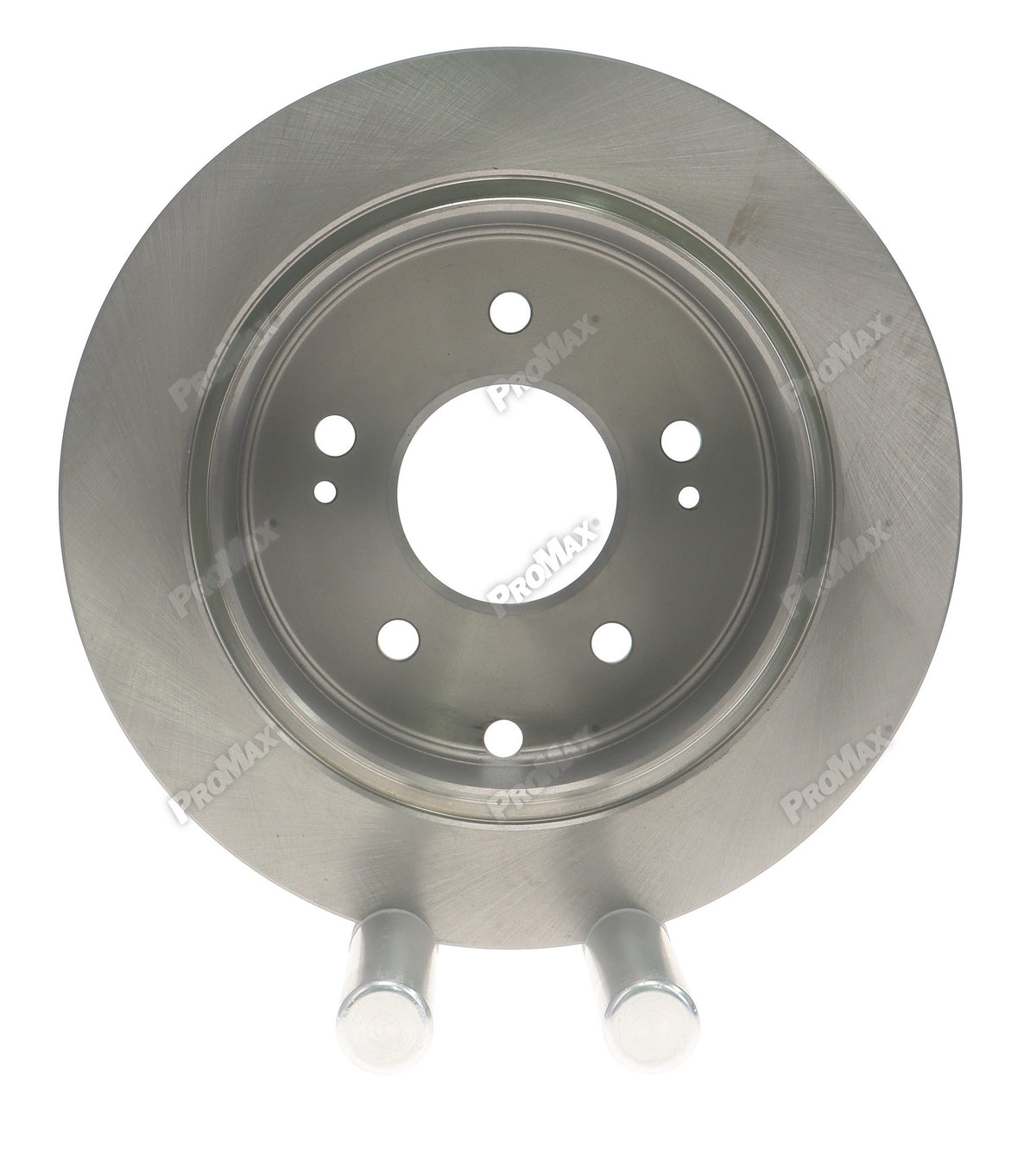 Promax Vehicle Part 14-31360