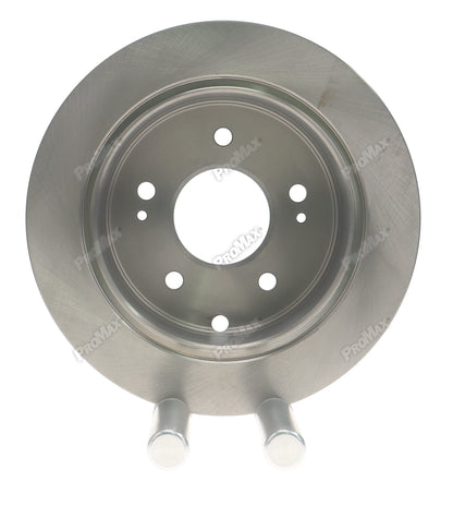 Promax Vehicle Part 14-31360