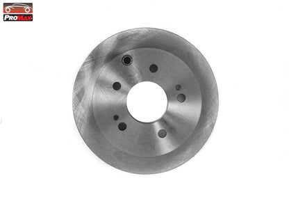 Promax Vehicle Part 14-31360