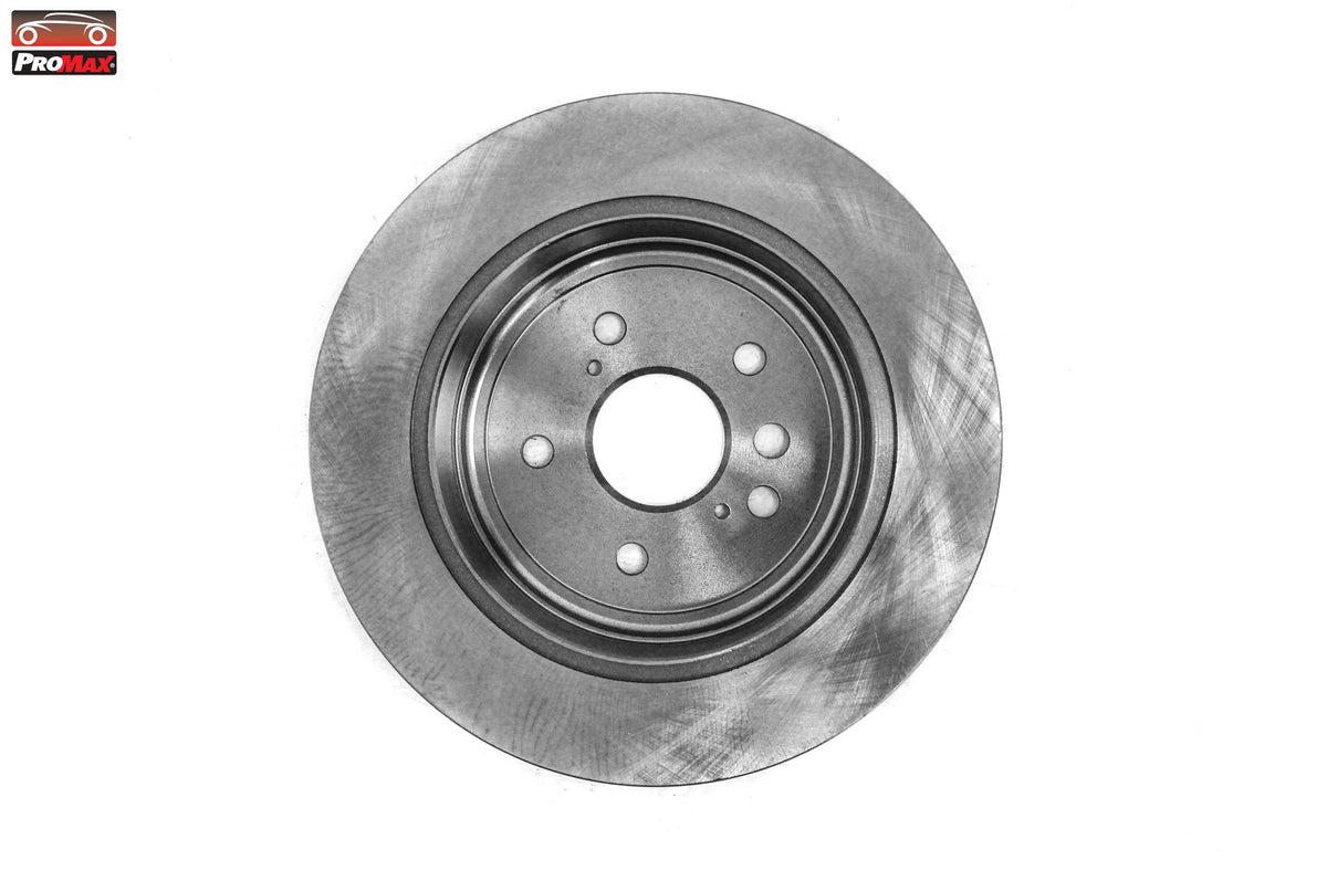 Promax Vehicle Part 14-31361