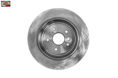 Promax Vehicle Part 14-31361