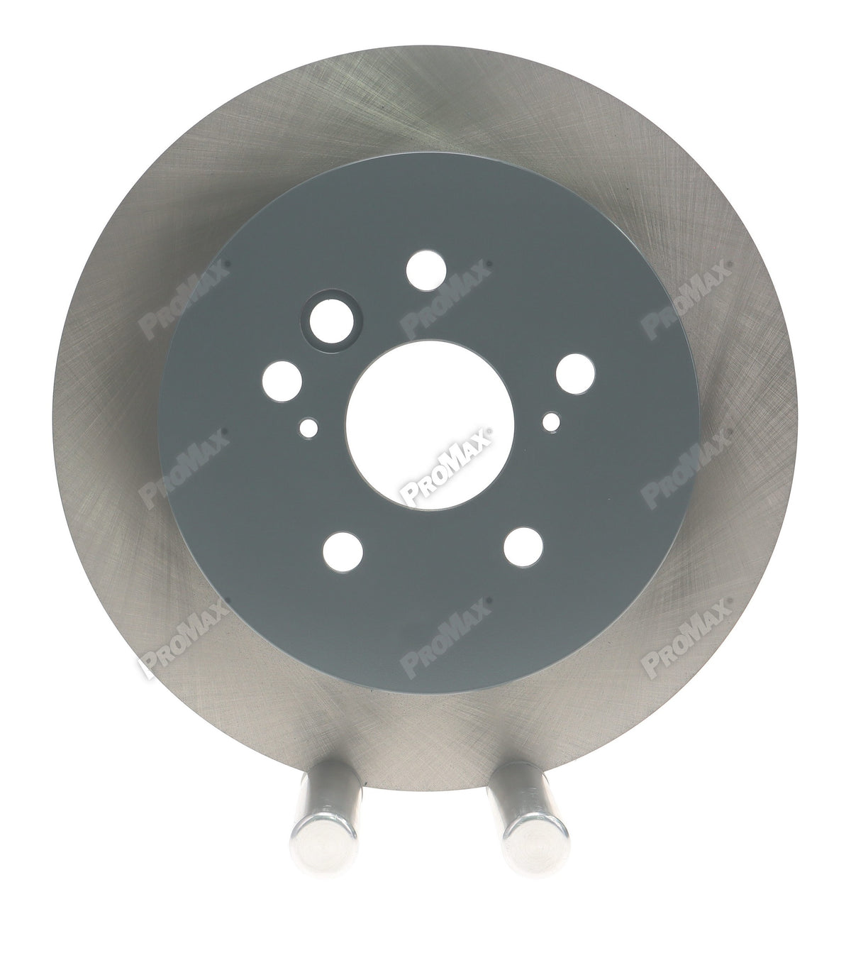 Promax Vehicle Part 14-31361