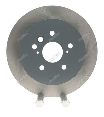 Promax Vehicle Part 14-31361