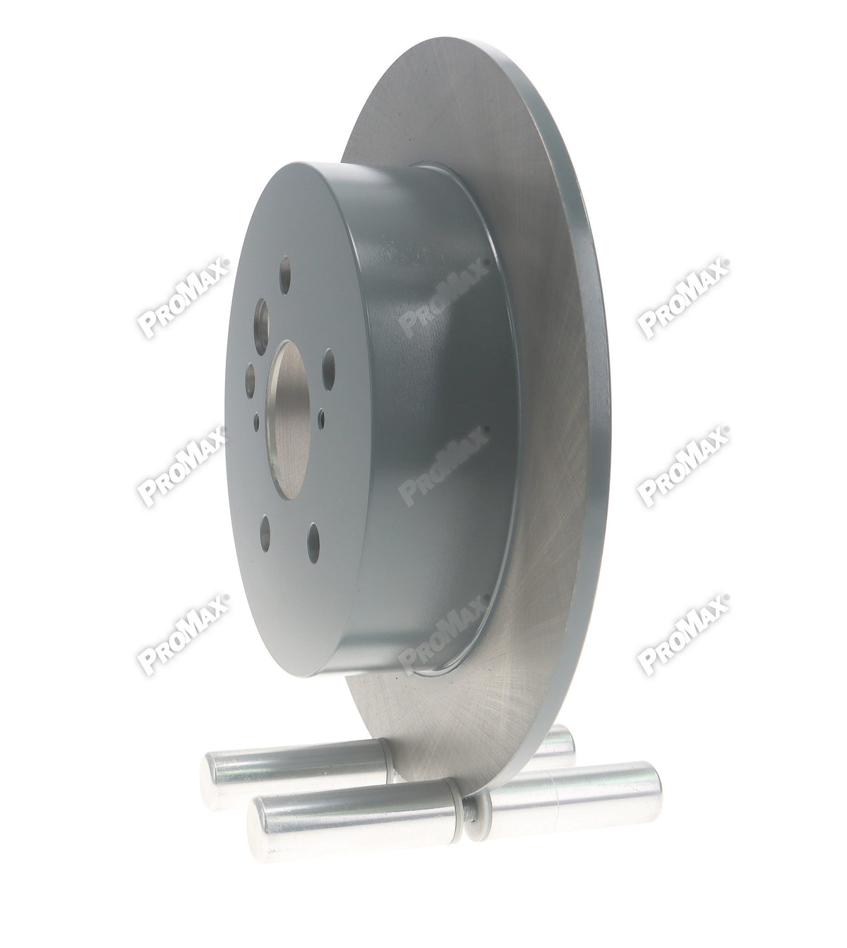 Promax Vehicle Part 14-31361