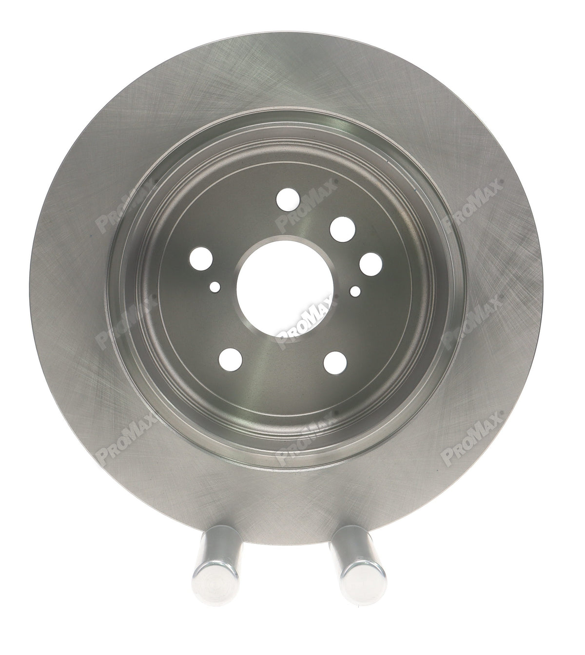 Promax Vehicle Part 14-31361