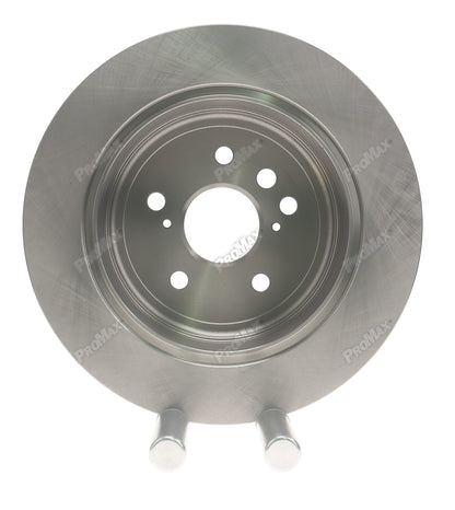 Promax Vehicle Part 14-31361