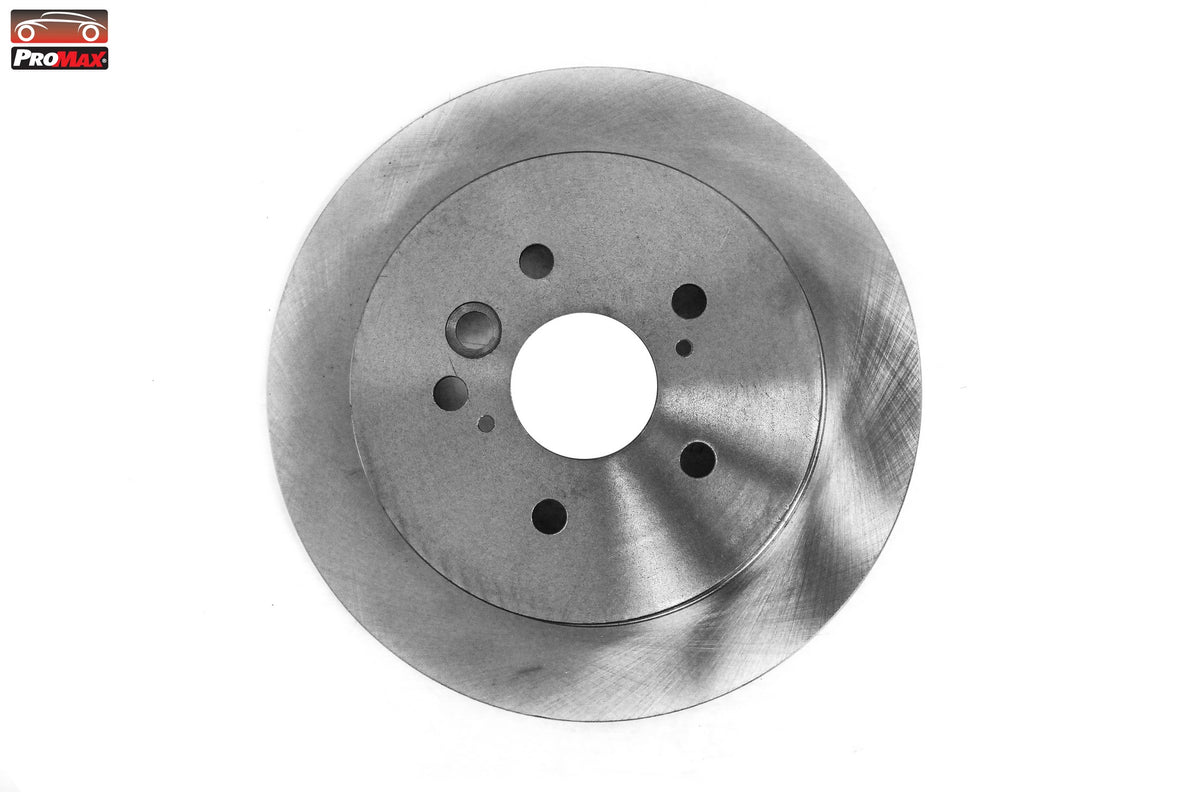 Promax Vehicle Part 14-31361