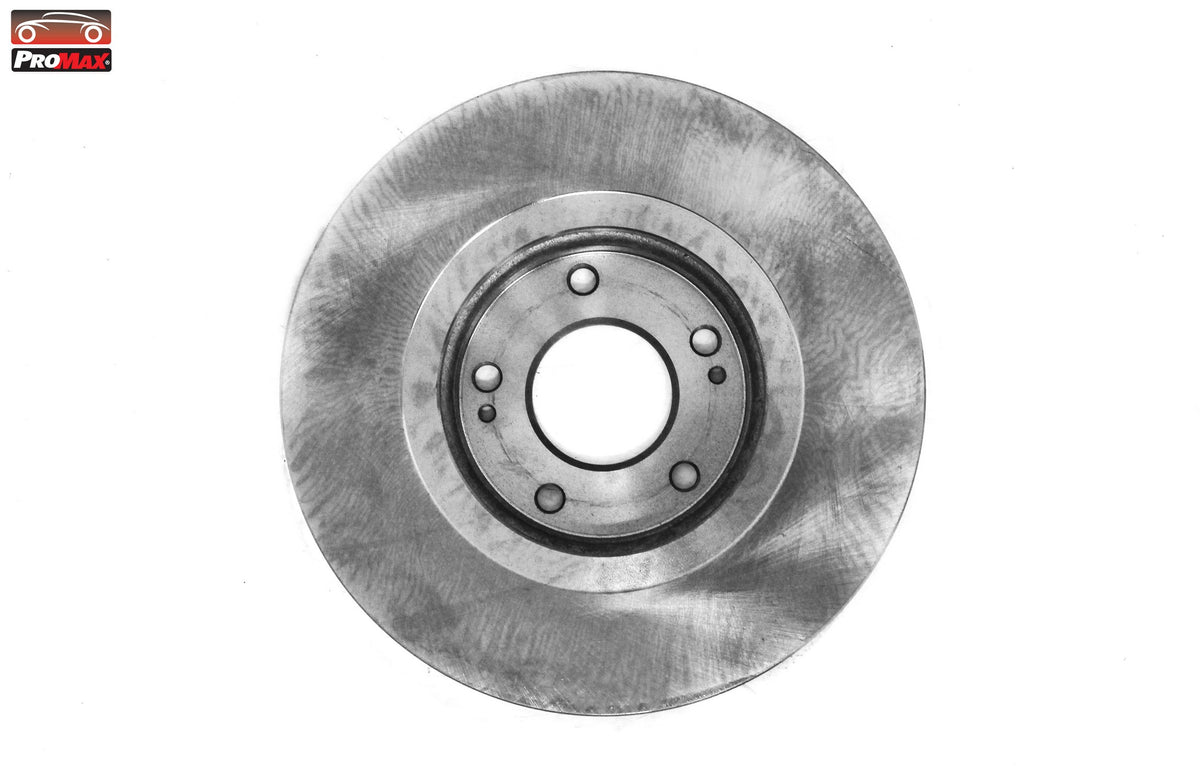 Promax Vehicle Part 14-31362