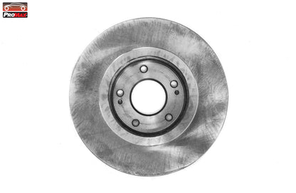 Promax Vehicle Part 14-31362