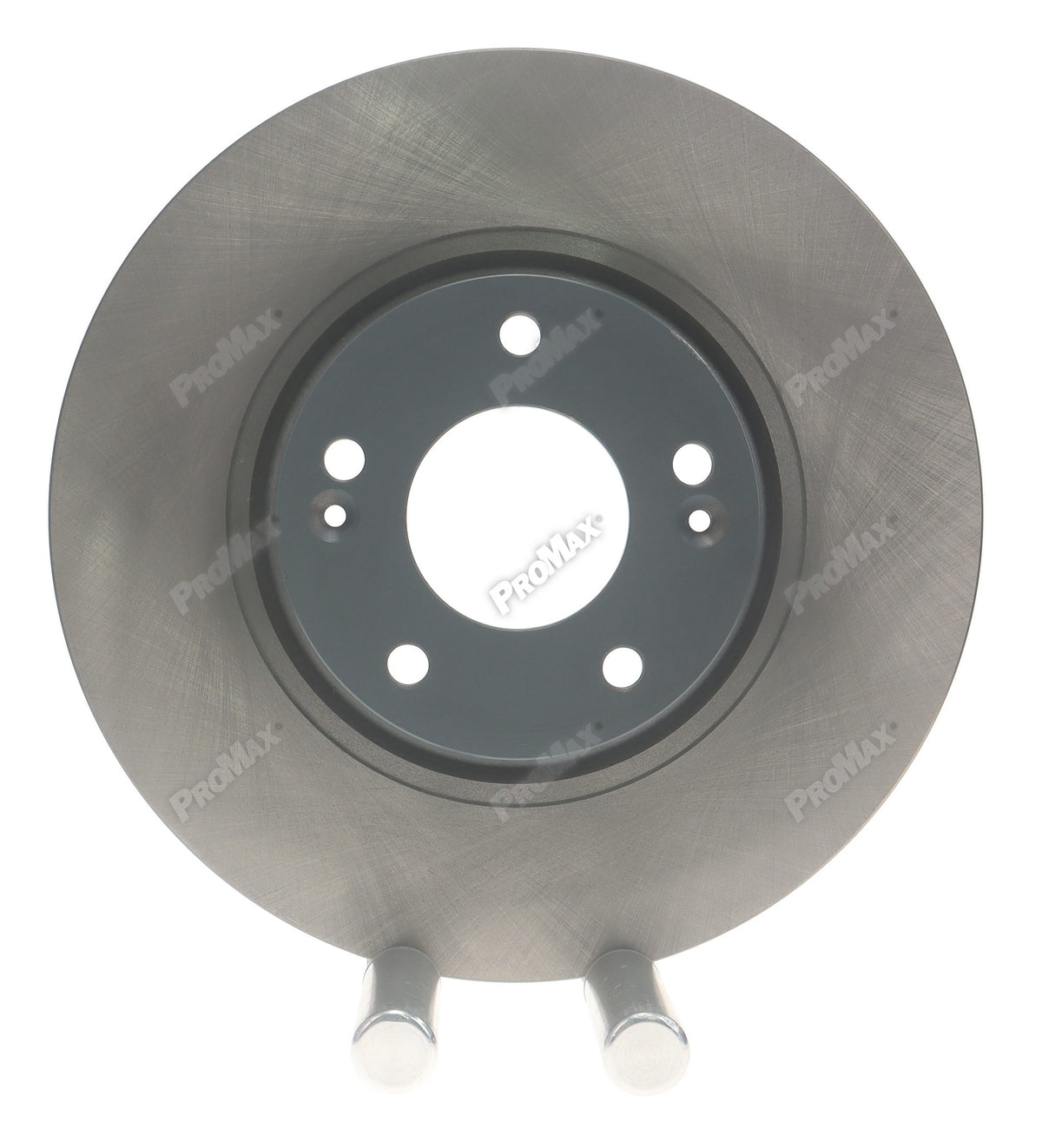 Promax Vehicle Part 14-31362
