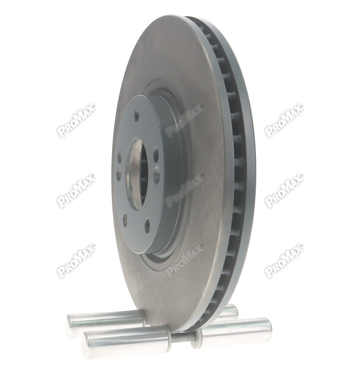Promax Vehicle Part 14-31362
