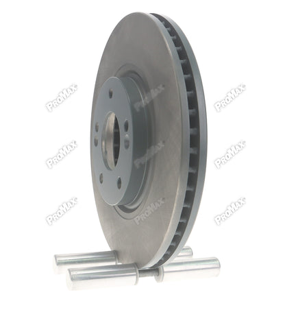 Promax Vehicle Part 14-31362
