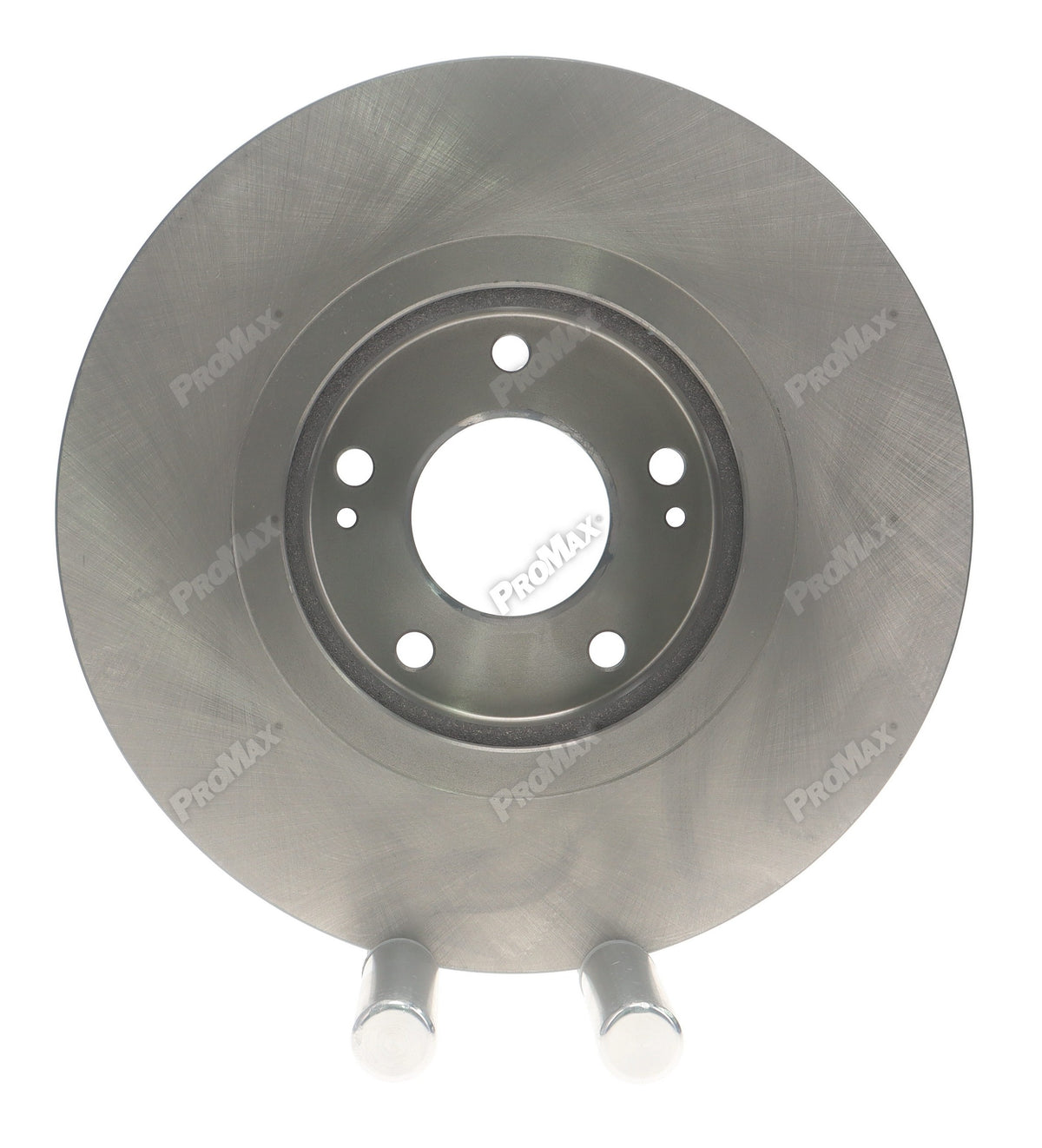 Promax Vehicle Part 14-31362