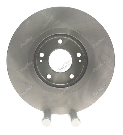 Promax Vehicle Part 14-31362