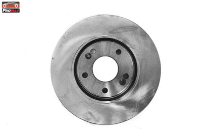 Promax Vehicle Part 14-31362