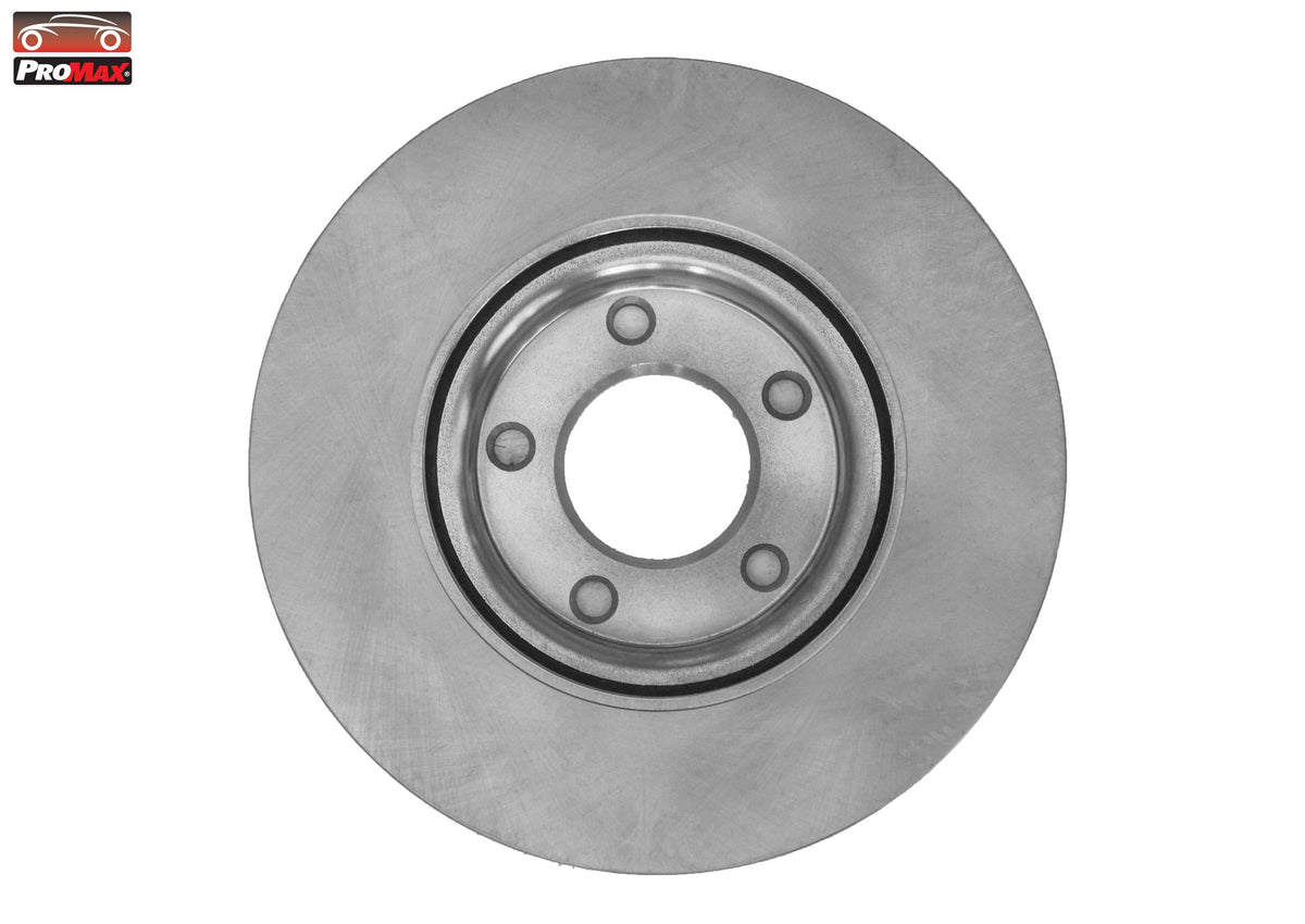 Promax Vehicle Part 14-31363