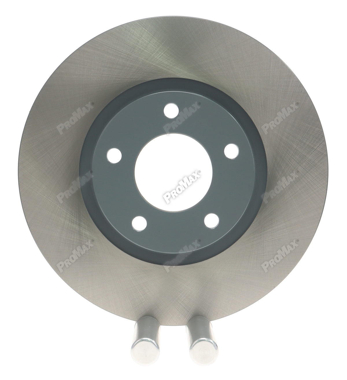 Promax Vehicle Part 14-31363