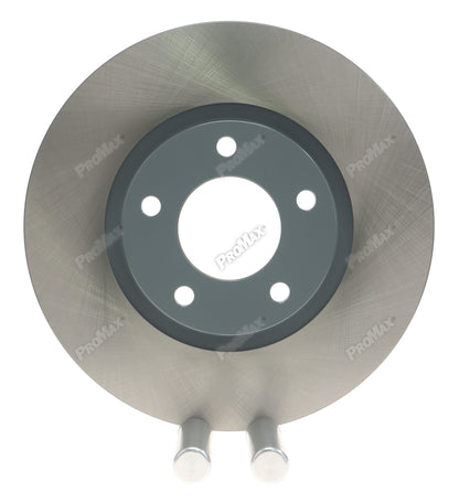 Promax Vehicle Part 14-31363