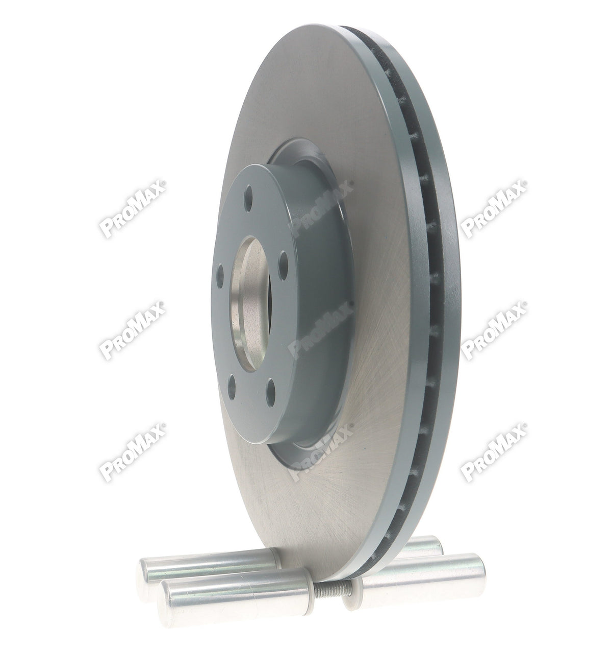Promax Vehicle Part 14-31363