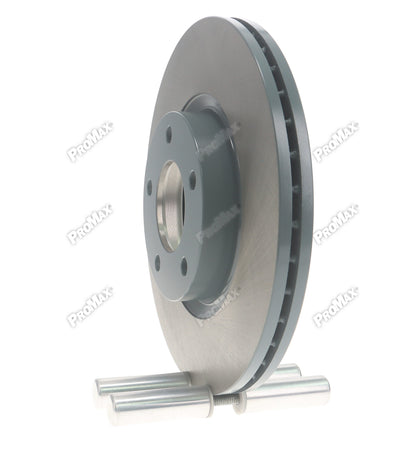 Promax Vehicle Part 14-31363