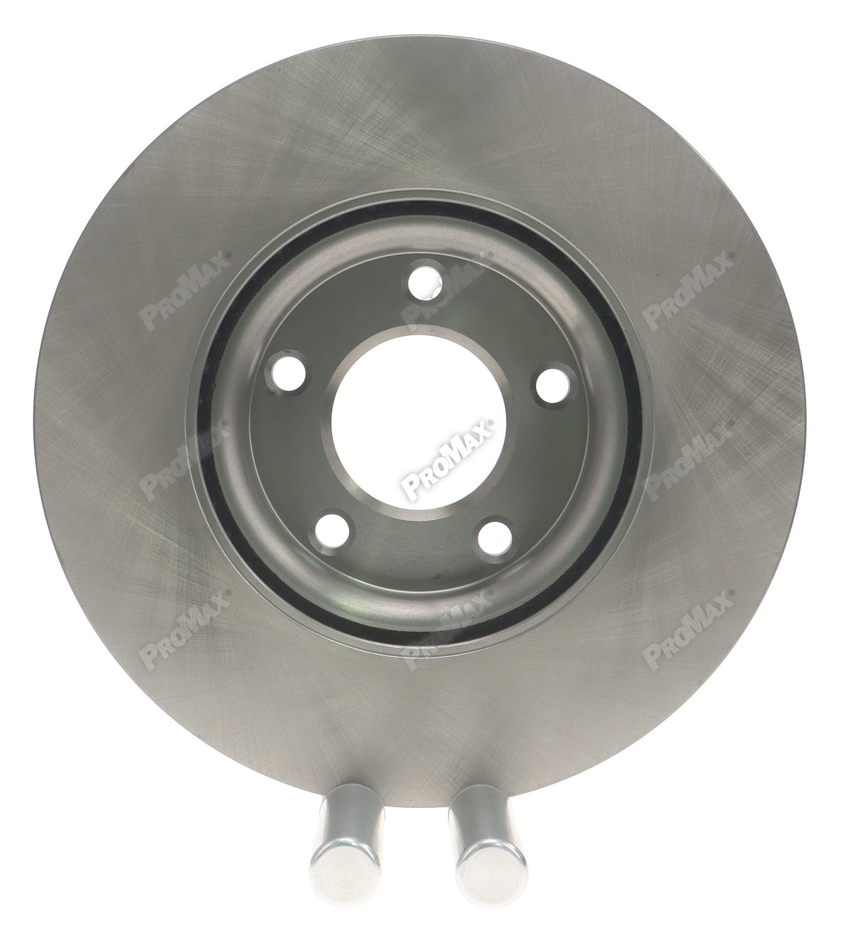 Promax Vehicle Part 14-31363