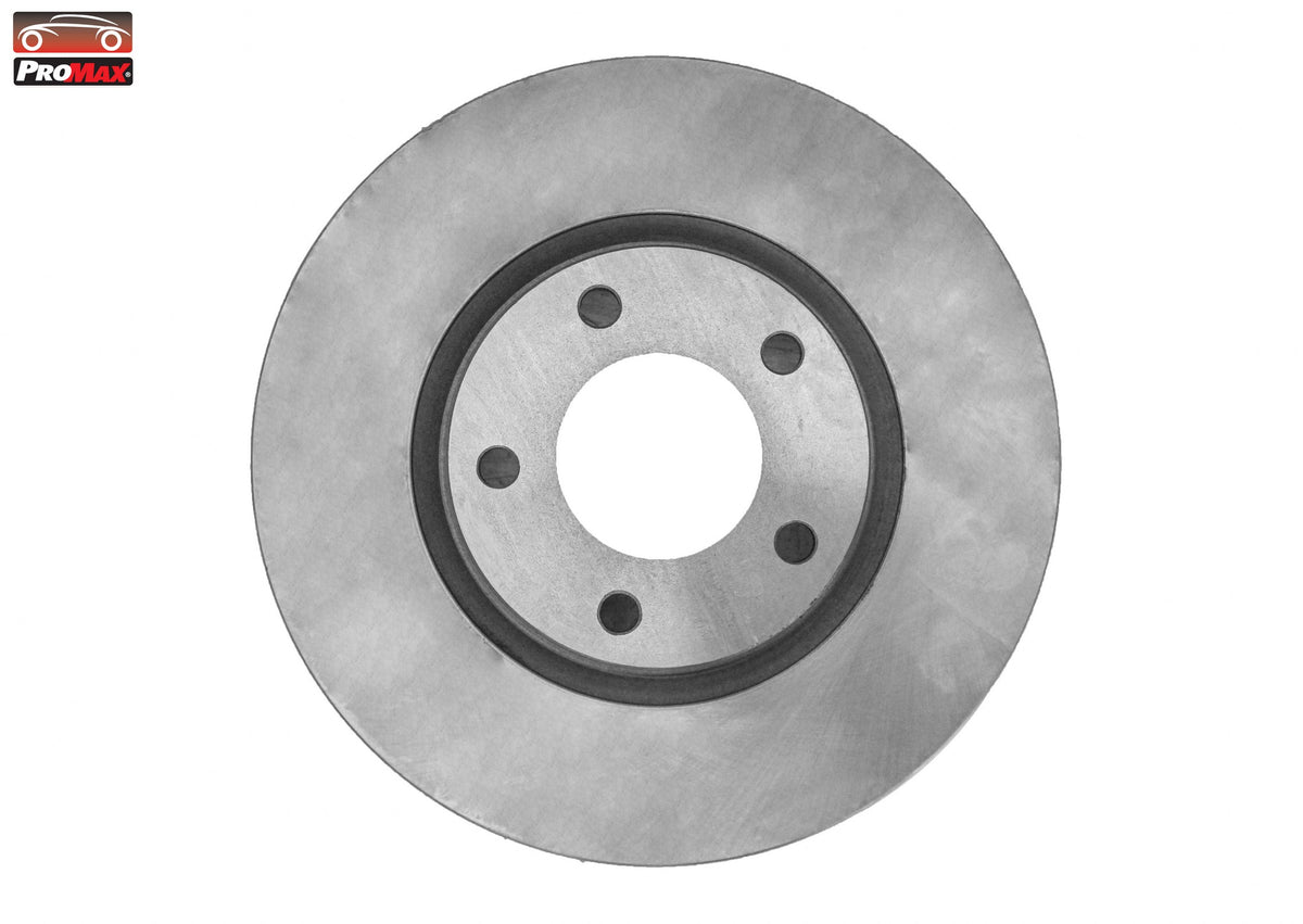 Promax Vehicle Part 14-31363