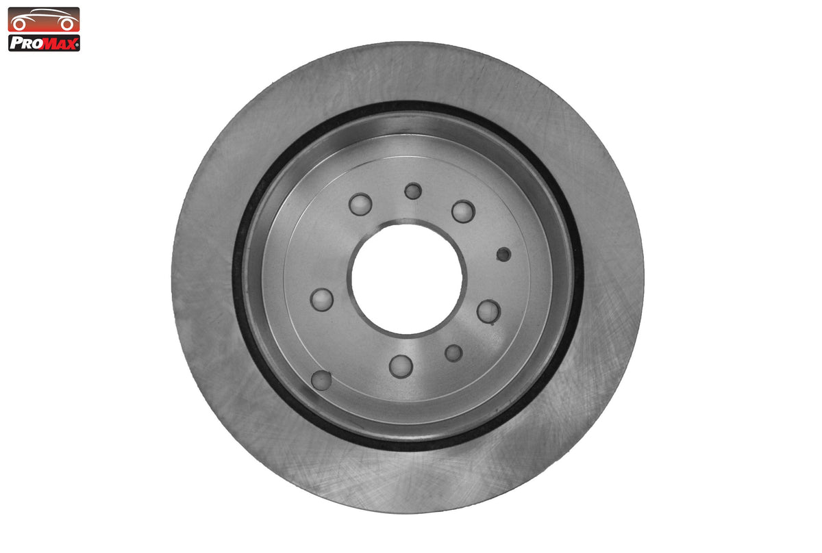 Promax Vehicle Part 14-31364
