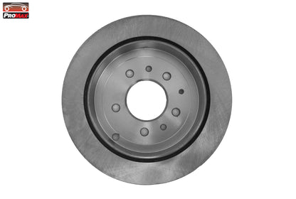 Promax Vehicle Part 14-31364