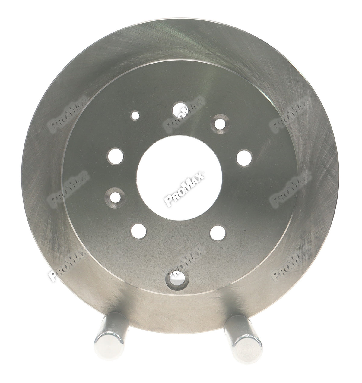 Promax Vehicle Part 14-31364