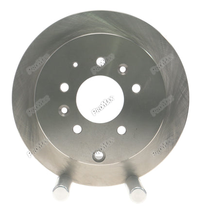Promax Vehicle Part 14-31364