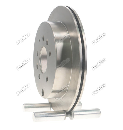 Promax Vehicle Part 14-31364