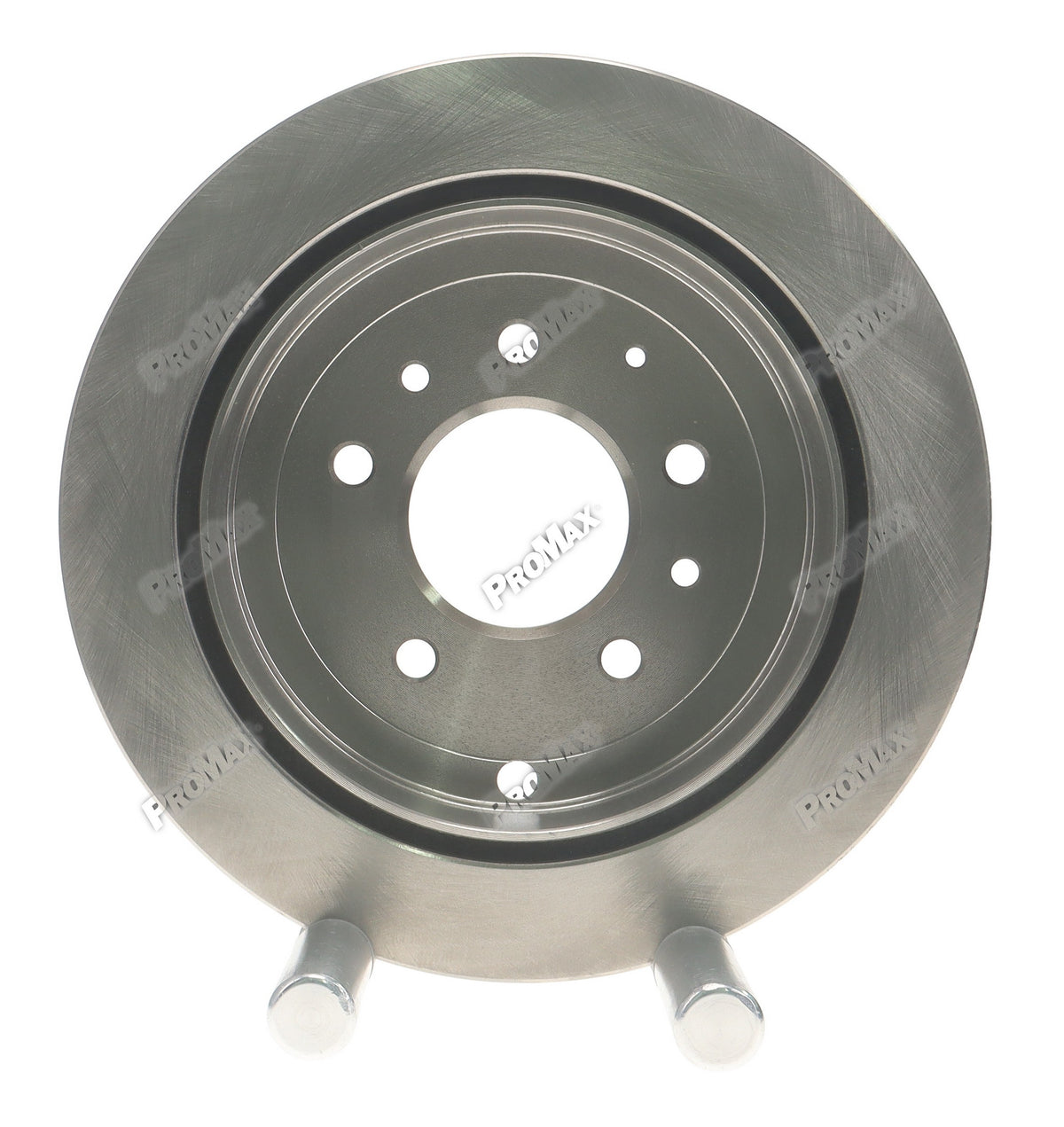 Promax Vehicle Part 14-31364