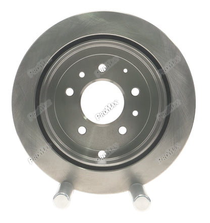 Promax Vehicle Part 14-31364