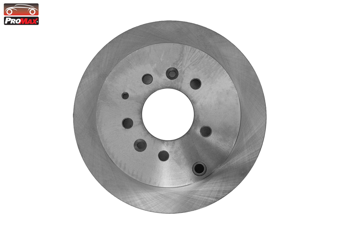 Promax Vehicle Part 14-31364