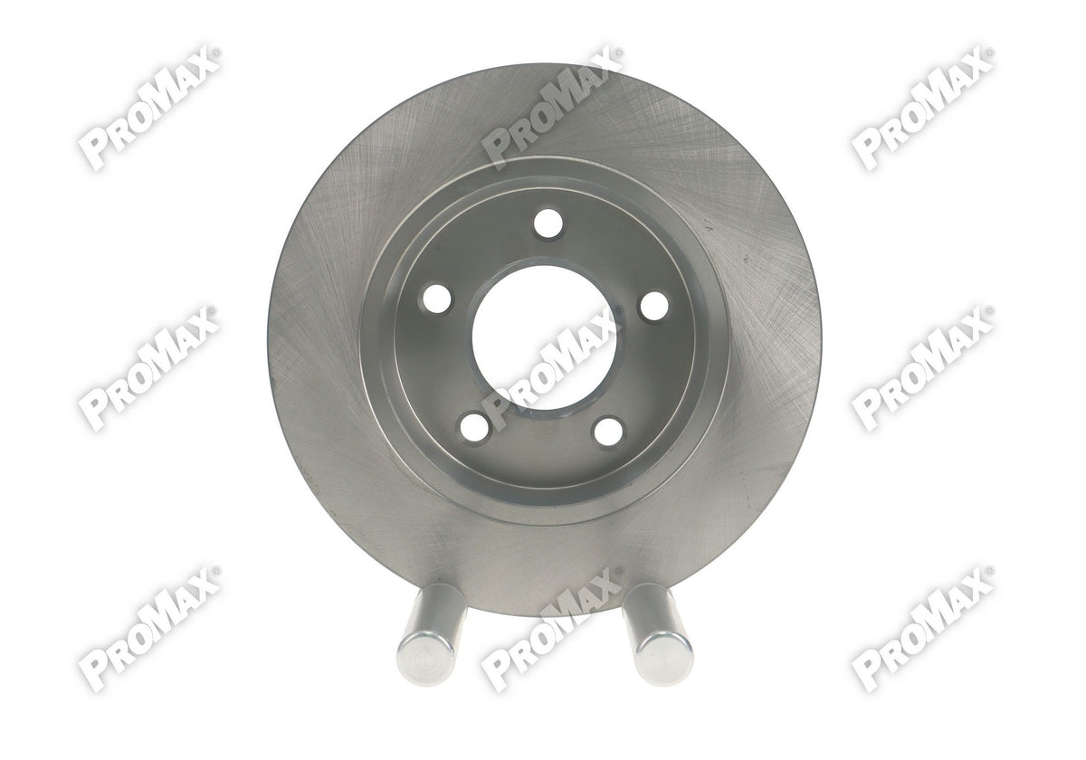 Promax Vehicle Part 14-31365