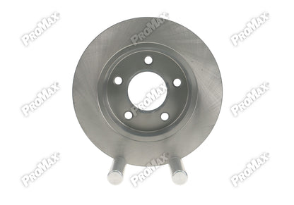 Promax Vehicle Part 14-31365
