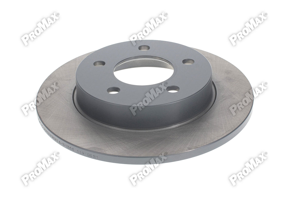 Promax Vehicle Part 14-31365