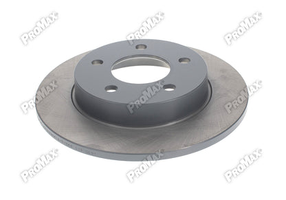 Promax Vehicle Part 14-31365