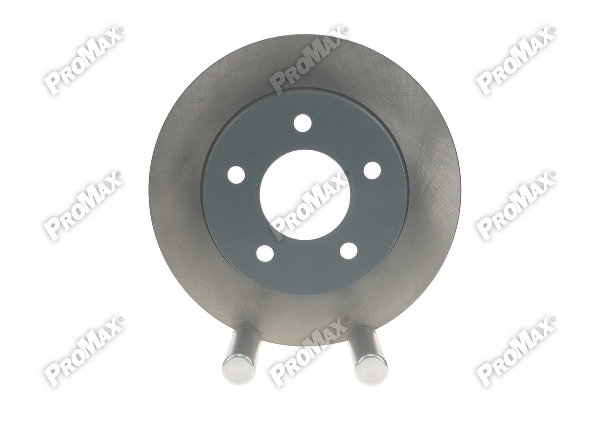 Promax Vehicle Part 14-31365
