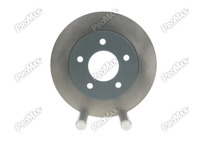 Promax Vehicle Part 14-31365