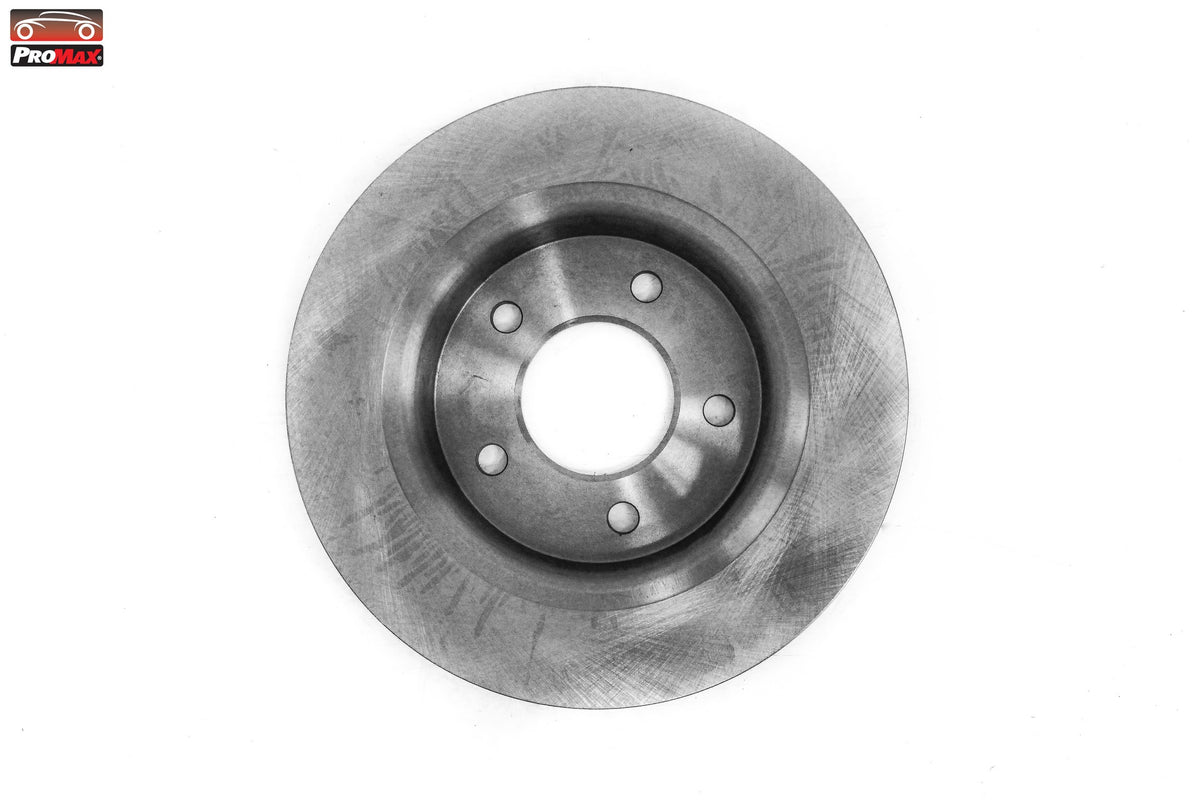 Promax Vehicle Part 14-31366