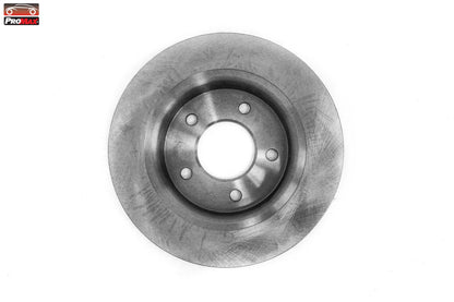 Promax Vehicle Part 14-31366