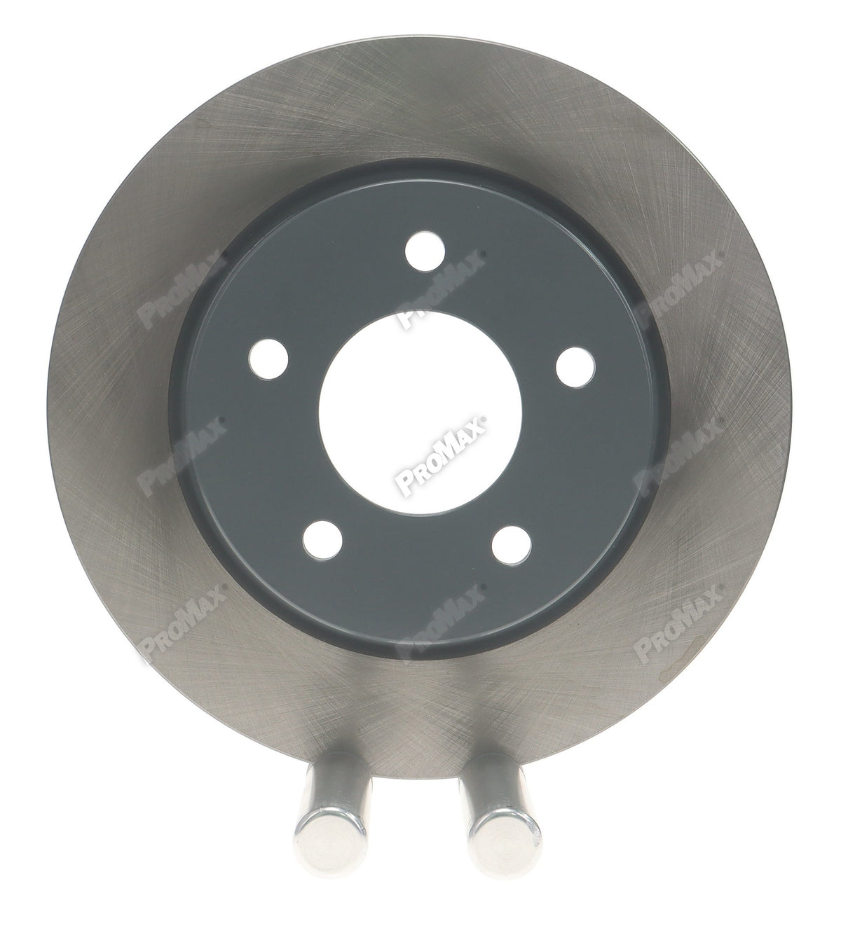 Promax Vehicle Part 14-31366