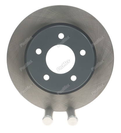 Promax Vehicle Part 14-31366