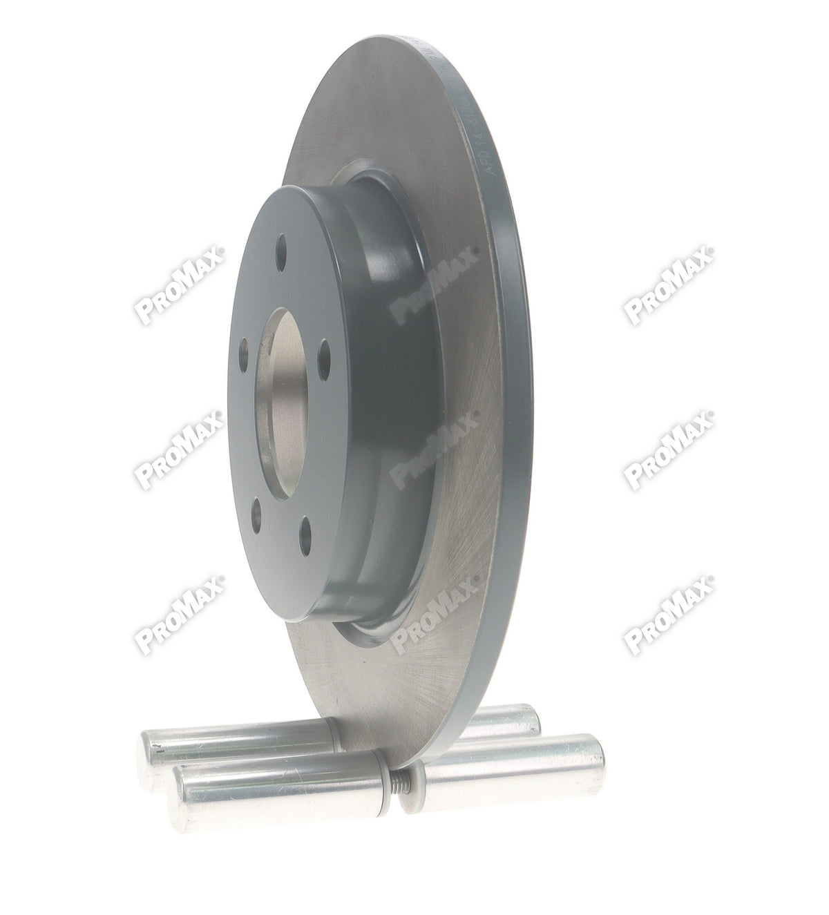 Promax Vehicle Part 14-31366