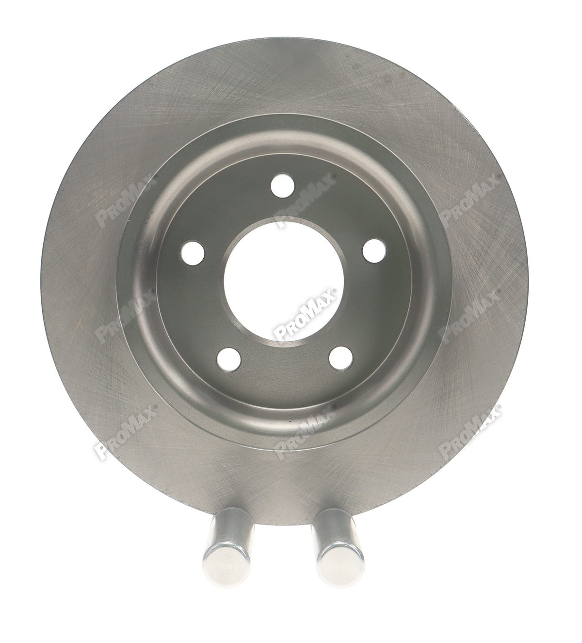Promax Vehicle Part 14-31366