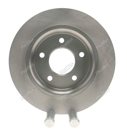 Promax Vehicle Part 14-31366