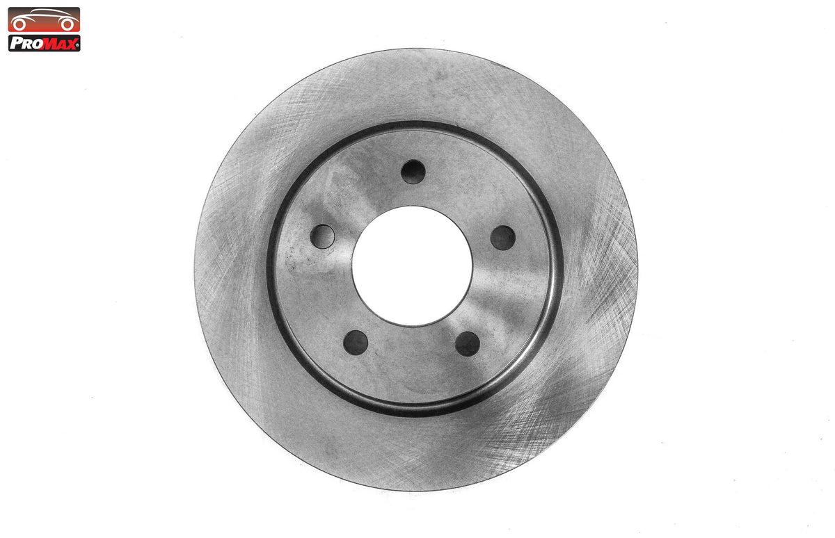 Promax Vehicle Part 14-31366
