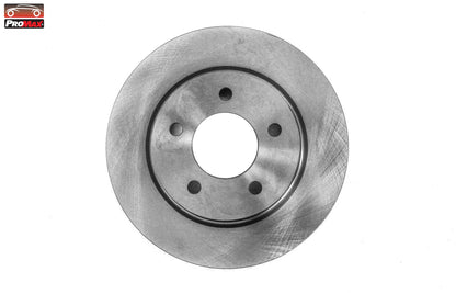 Promax Vehicle Part 14-31366