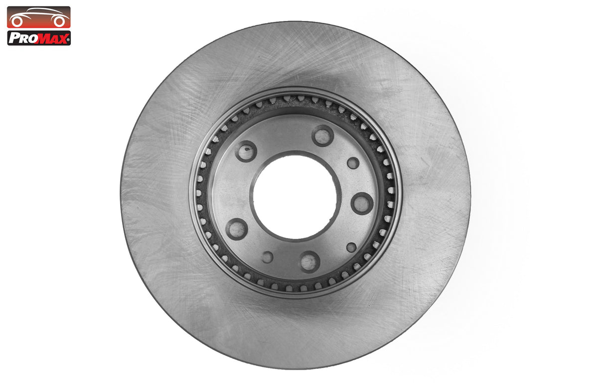 Promax Vehicle Part 14-31367